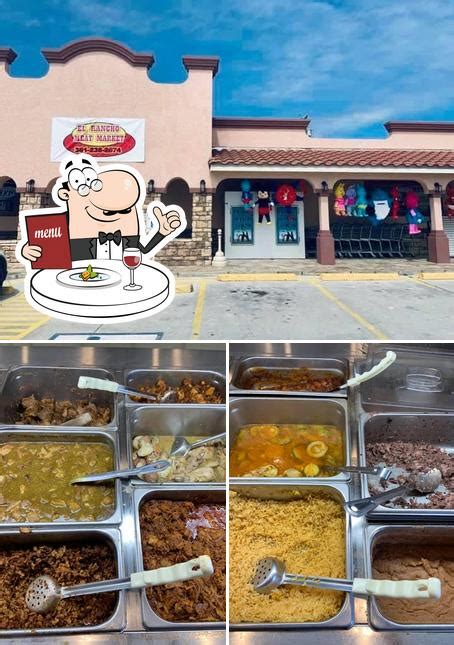 restaurants in ingleside tx|mexican restaurants ingleside tx.